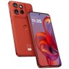 Motorola EDGE 50 Neo - PANTONE Poinciana   6,36" / single SIM + eSIM/ 8GB/ 256GB/ 5G/ Android 14