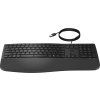 product image s