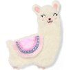 product 15949