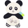 1558 PRZYTULANKA-SZELEŚCIK PANDA POLLY