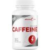 6Pak Nutrition Caffeine (Varianta 90 cps)