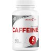 6Pak Nutrition Caffeine