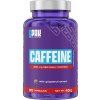 6Pak Nutrition Caffeine (Varianta 90 cps)
