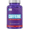 6Pak Nutrition Caffeine