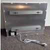 XTHOME0022 2