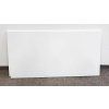 XTHOME0024 1