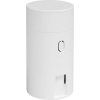 XTHOME0027 4