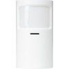 XTHOME0027 1