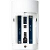 XTHOME0027 2