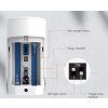 XTHOME0027 3
