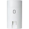 XTHOME0027 4