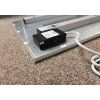 XTHOME0021 3