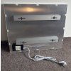 XTHOME0025 2
