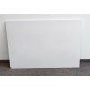 XTHOME0025 1