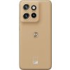 Motorola EDGE 50 Neo - PANTONE Latte   6,36" / single SIM + eSIM/ 8GB/ 256GB/ 5G/ Android 14