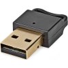 Bluetooth® Adaptér | 5.1 | Bluetooth / USB | 20 m