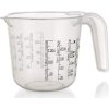 BANQUET Odměrka kuchyňská CULINARIA 0,25 l, 15,1 x 9,4 x 8,8 cm