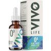omega 3 tekute