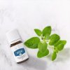 Young Living Esenciální olej Oregano Plus