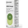 Ovonex CBD, tekuté