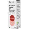 greposept 800 bio tekuty