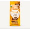 Four Sigmatic Lion's Mane Mushroom Whole Bean Coffee Mix