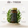 jod tyrosin kapsle