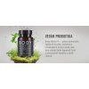 probiotika veganska body biotics kapsle