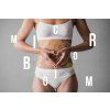 probiotika veganska body biotics kapsle