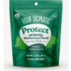 Four Sigmatic 10 Mushroom Blend Mix BIO, prášek