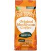 coffee lion s mane chaga mushroom mix