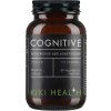 KIKI Health Cognitive, kapsle