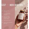 her biotics 20 kapsle