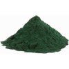 spirulina bio prasek