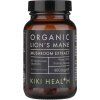 lion s mane extrakt bio kapsle