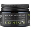 KIKI Health Shilajit, tekutý