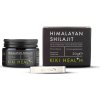 KIKI Health Shilajit, tekutý
