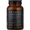 cordyceps extrakt bio kapsle