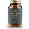 ashwagandha ultimate bio ksm 66 500 mg extrakt kapsle