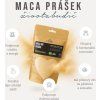 maca bio prasek
