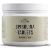 Vitalvibe Spirulina BIO, tablety