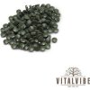 Vitalvibe SLEVA: Spirulina BIO, tablety EXP 30/11/25