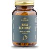 Vitalvibe Maca Sextuple™ BIO Gelatinized 3-Complex, kapsle