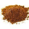 guarana bio prasek