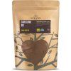 camu camu bio prasek