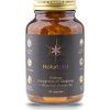 energy magnesium malate bioactive vitamin b6 kapsle