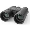 Dalekohledy | Zvětšení: 10 x | Průměr objektivu: 42 mm | Zorné pole: 96 m | Včetně přepravní tašky | Černá