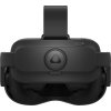HTC Vive Focus Vision