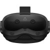 HTC Vive Focus Vision