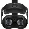 HTC Vive Focus Vision